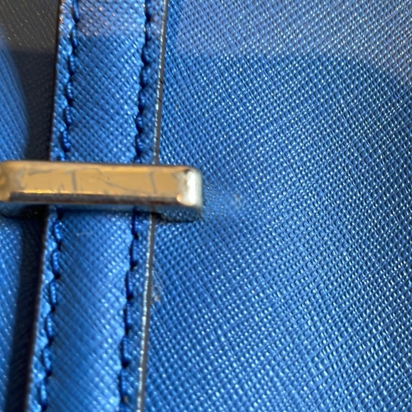 Kate Spade Tote Bag - Picture 12 of 13